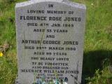 image of grave number 953997